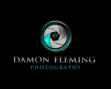 /public/logoimage/1362866096logo Damon Fleming2.png